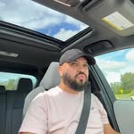 Angelo Jimenez - @angelo_jipe88 - Instagram
