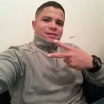 Angelo Jimenez - @angelo.jimenez.18294053 - Instagram