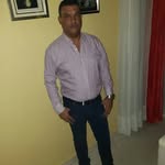 Angelo Jimenez - @angelo.jimenez.1217 - Instagram