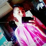 Angelo Jimenez - @angelo_jimenez - Instagram