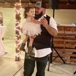 Angelo Jimenez - @_angelo_jimenez_ - Instagram