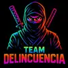 Angelo Jimenez - @angelo.jimenez600 - TikTok