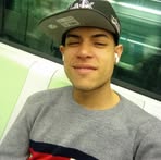 Angelo Jimenez - Facebook
