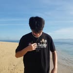 Angelo Jimenez - @jimenez_angeloo - Instagram