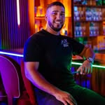 Angelo Jimenez - @angelojimenez260 - Instagram