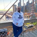 Angelo Jimenez - @angelojimenez6965 - Instagram