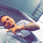 Angelo Jimenez - @angelo.jimenez.1694059 - Instagram