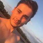 Angelo Jimenez - @angelo.jsoto - Instagram