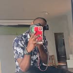 Angelo jimenez - @jimenezimagene - Instagram