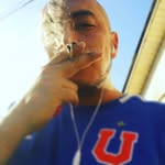 Angelo Jimenez - @negro_enfermo - Instagram