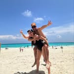 Angelo Jimenez - @angelojimenez96 - Instagram