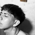 Angelo Jimenez - @angelsadidk - Instagram