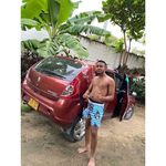 Angelo Jiménez - @angelo_jimenez06 - Instagram
