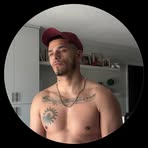 Angelo Jimenez - Facebook