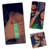 Angelo Jimenez - @angelo.jimenez73 - TikTok