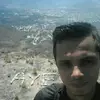 Angelo Jimenez - @angelo.jimenez40 - TikTok