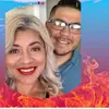 Angelo Jimenez - @angelooojimenez - TikTok
