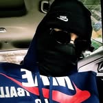 Angelo Jimenez - @angelo200920 - Instagram