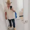 Angelo Jimenez - @angelo.jimenez81 - TikTok