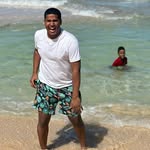 Angelo Jimenez - @cu2__gang - Instagram