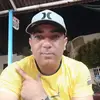 Angelo Jimenez - @angelo.jimenez33 - TikTok