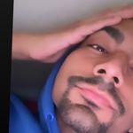 Angelo Jimenez - @yng.papii_ - Instagram