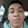 Angelo Jimenez - @angelo.jimenez - TikTok