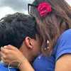 Angelo Jimenez - @angelo.jimenez46 - TikTok