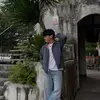 angelo - @jimenez_angeloo - TikTok