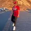 Angelo Jimenez - @angelojimenez1997 - TikTok