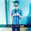 Angelo Jimenez - @angelojimenez9 - TikTok