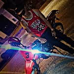 Angelo Jiménez 💱 - @angelo_jimenez__ - Instagram