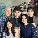 Angelo Niño Jimenez - @angelojimenez1 - Instagram