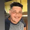 angelojimenez25 - @angelojimenez634 - TikTok