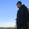 angelo.jimenez_ - @angelo.jimenez_ - TikTok
