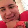 AngeloJimenez🇻🇪🇱🇷 - @angelojimenez978 - TikTok