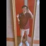 Ernesto Bonilla - @angelojimenez503 - Instagram