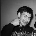 Gelo - @_angelojimenez - Instagram