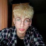 𝕬𝖓𝖌𝖊𝖑𝖔 🟣 - @angelojordan_ - Instagram