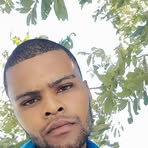 Angelo Jordan - Facebook