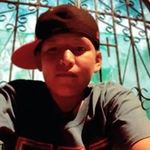 angelo Jordan - @angelojordan123 - Instagram