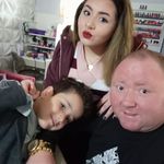 Angelo Jordan - @angelo.jordan.733 - Instagram