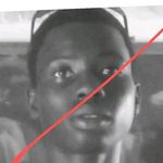 Angelo Jordan - @_jordan_angelo_ - Instagram