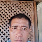 Angelo Jordan - Facebook