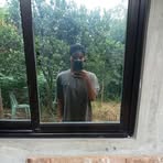 Angelo Jordan - Facebook