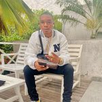 Angelo Jordan - @og_arab_money - Instagram