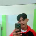Angelo Jordan - Facebook