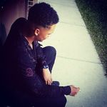 Angelo Jordan - @frstillowkeytho - Instagram
