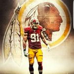 Angelo Jordan - @angelo.jordan.7 - Instagram