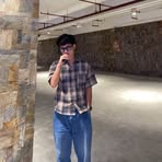 Angelo Jordan - Facebook